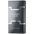 Kouros Silver Yves Saint Laurent Eau de Toilette - Perfume Masculino 100ml