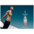 Kouros Silver Yves Saint Laurent Eau de Toilette - Perfume Masculino 100ml