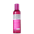 Lee Stafford Hair Growth - Shampoo 200ml