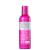 Lee Stafford Hair Growth Conditioner - Condicionador 200ml