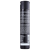 Acquaflora Pós-coloração - Shampoo 300ml