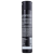 Acquaflora Pós-coloração - Condicionador 300ml