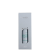 Acquaflora Selante Vegetal Passo 3 - Fluido de Tratamento 60ml