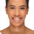 Givenchy Phenomen'Eyes N2 Deep Brown - Máscara para Cílios 7g