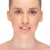 Givenchy Phenomen'Eyes N2 Deep Brown - Máscara para Cílios 7g