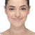 Givenchy Phenomen'Eyes N2 Deep Brown - Máscara para Cílios 7g