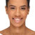 Givenchy Phenomen'Eyes N1 Deep Black - Máscara para Cílios 7g