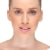 Givenchy Phenomen'Eyes N1 Deep Black - Máscara para Cílios 7g