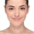 Givenchy Phenomen'Eyes N1 Deep Black - Máscara para Cílios 7g