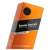 Bruno Banani Absolute Man Eau de Toilette - Perfume Masculino 30ml