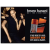 Bruno Banani Absolute Man Eau de Toilette - Perfume Masculino 30ml