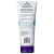 John Frieda Frizz-Ease Dream Curls - Shampoo 295ml
