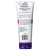 John Frieda Frizz-Ease Flawlessly Straight - Shampoo 295ml