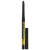 Maybelline The Colossal Kajal Extreme Black - Lápis de Olho Kajal