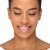 Maybelline The Colossal Kajal Extreme Black - Lápis de Olho Kajal