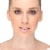 Maybelline The Colossal Kajal Extreme Black - Lápis de Olho Kajal