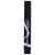 Maybelline Eye Studio Master Graphic - Caneta Delineadora 2,5ml