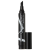 Maybelline Eye Studio Master Graphic - Caneta Delineadora 2,5ml