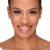 Maybelline Eye Studio Master Graphic - Caneta Delineadora 2,5ml