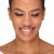 Maybelline Eye Studio Master Graphic - Caneta Delineadora 2,5ml