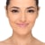 Maybelline Eye Studio Master Graphic - Caneta Delineadora 2,5ml