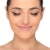 Maybelline Eye Studio Master Graphic - Caneta Delineadora 2,5ml