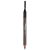 Maybelline Eye Studio Master Shape Cinza - Lápis para Sobrancelha 0,65g