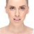 Maybelline Eye Studio Master Shape Cinza - Lápis para Sobrancelha 0,65g