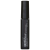 Maybelline Brow Drama Soft Brown - Máscara para Sobrancelha 7ml