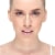 Maybelline Brow Drama Soft Brown - Máscara para Sobrancelha 7ml