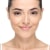 Maybelline Brow Drama Soft Brown - Máscara para Sobrancelha 7ml