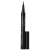 Maybelline Eye Studio Master Precise Black 110 - Caneta Delineadora
