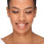 Maybelline Eye Studio Master Precise Black 110 - Caneta Delineadora