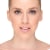 Maybelline Eye Studio Master Precise Black 110 - Caneta Delineadora