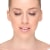 Maybelline Eye Studio Master Precise Black 110 - Caneta Delineadora