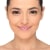 Maybelline Eye Studio Master Precise Black 110 - Caneta Delineadora