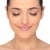Maybelline Eye Studio Master Precise Black 110 - Caneta Delineadora
