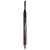 Maybelline Eye Studio Master Shape Castanho - Lápis para Sobrancelha 0,65g