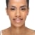Maybelline Eye Studio Master Shape Castanho - Lápis para Sobrancelha 0,65g