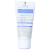 L'Oréal Paris Solar Expertise Toque Seco FPS 50 - Protetor Solar com Cor 50g