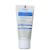 L'Oréal Paris Solar Expertise Toque Seco FPS 50 - Protetor Solar com Cor 50g