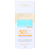 L'Oréal Paris Solar Expertise Toque Seco FPS 50 - Protetor Solar com Cor 50g
