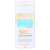 L'Oréal Paris Solar Expertise Toque Seco FPS 50 - Protetor Solar com Cor 50g