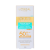 L'Oréal Paris Solar Expertise Toque Seco FPS 50 - Protetor Solar com Cor 50g