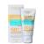 L'Oréal Paris Solar Expertise Toque Seco FPS 50 - Protetor Solar com Cor 50g