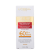 L'Oréal Paris Solar Expertise Antirrugas FPS 60 - Protetor Solar Facial 50g