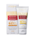 L'Oréal Paris Solar Expertise Antirrugas FPS 60 - Protetor Solar Facial 50g
