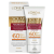 L'Oréal Paris Solar Expertise Bloqueador Solar Antirrugas FPS 60 - Protetor Solar Facial 50g