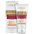 L'Oréal Paris Solar Expertise Bloqueador Solar Antirrguas FPS 30 - Protetor Solar Facial 50g