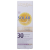 L'Oréal Paris Solar Expertise Protetor Solar Diário 5 em 1 com Cor FPS 30 - BB Cream 50g